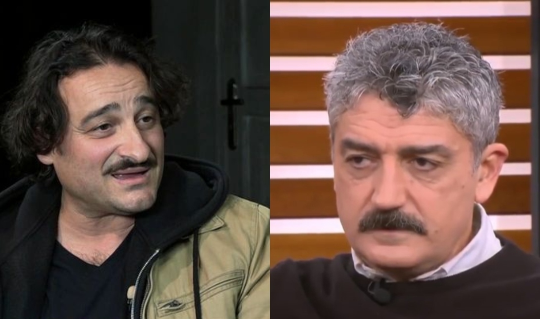Ήμελλος