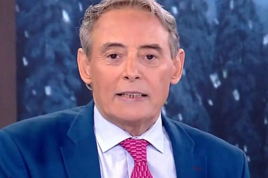 Χασαπόπουλος