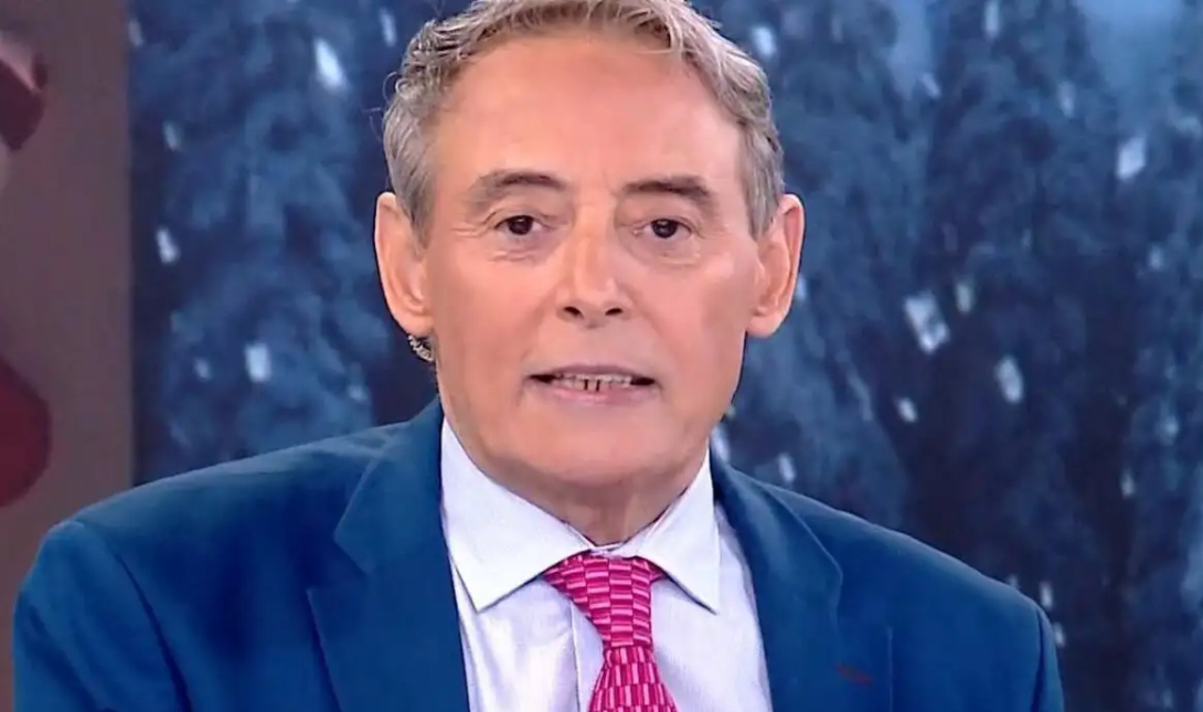 Χασαπόπουλος