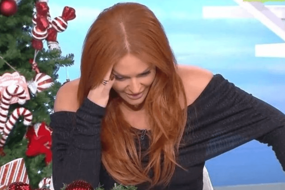 Σίσσυ Χρηστίδου