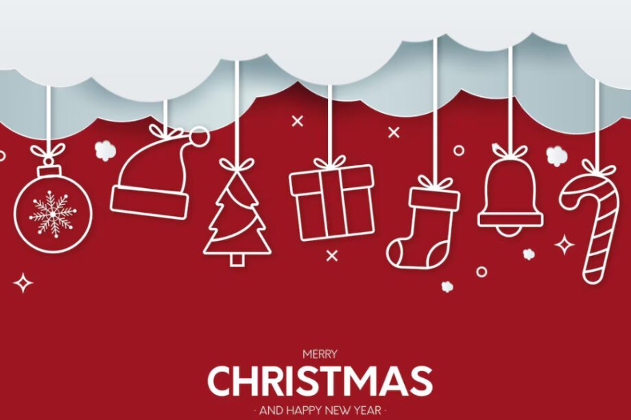 ΧΡΙΣΤΟΥΓΕΝΝΑ