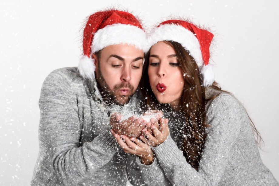 ΧΡΙΣΤΟΥΓΕΝΝΑ ΖΕΥΓΑΡΙ