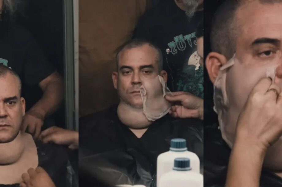 Δαδακαρίδης