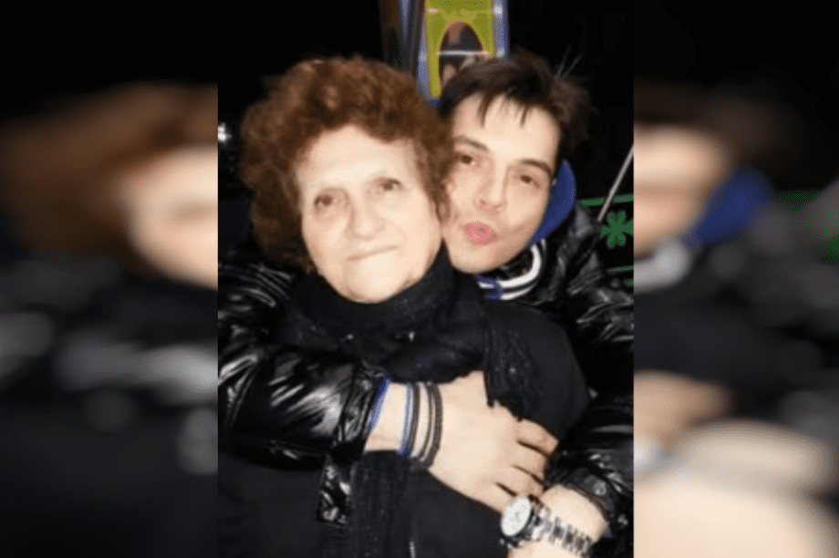 Δασκαλάκης