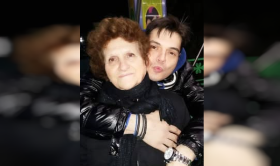 Δασκαλάκης