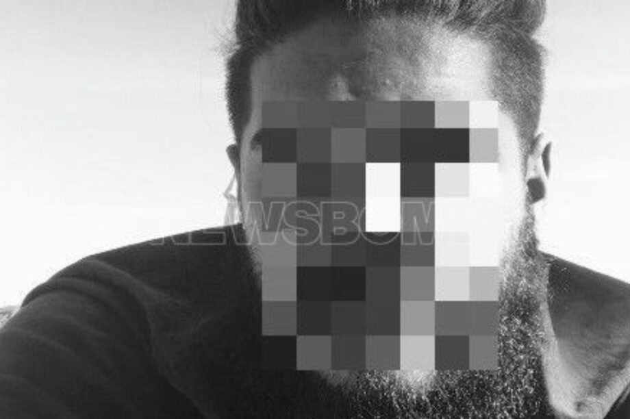 Εύβοια δολοφόνος