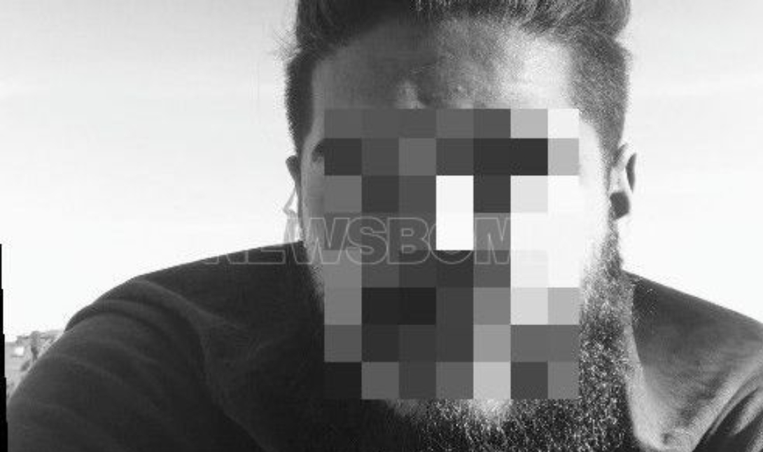 Εύβοια δολοφόνος