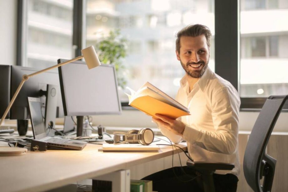 Εργασία - Δουλειά - Επάγγελμα