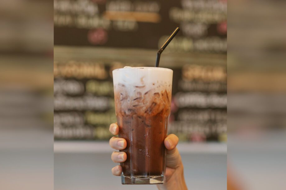 ζαχαρουχα ποτο milkshake ποτο ροφημα