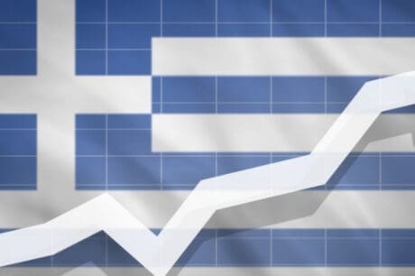 Ελλάδα οικονομία