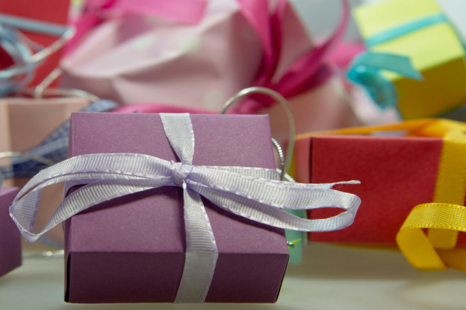 εορτολόγιο