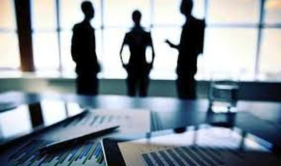 επιχειρήσεις startups