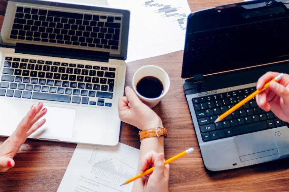 εργασία πρόγραμμα