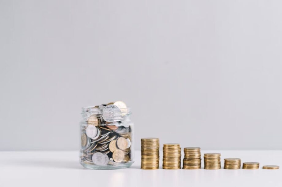 ΧΡΗΜΑΤΑ ΕΥΡΩ