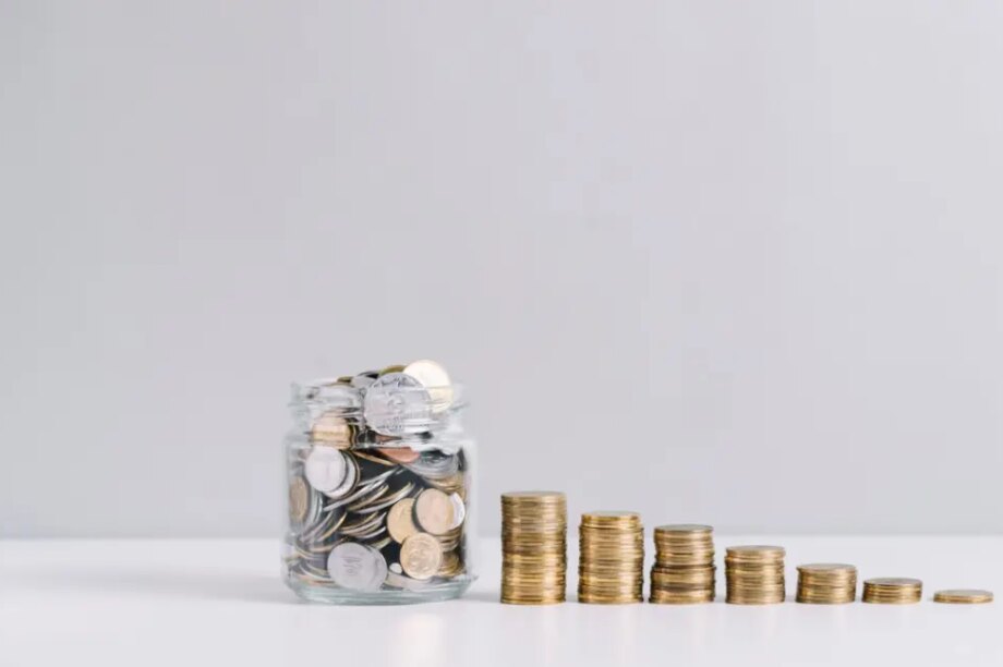 ΧΡΗΜΑΤΑ ΕΥΡΩ