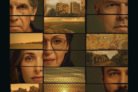 Famagusta