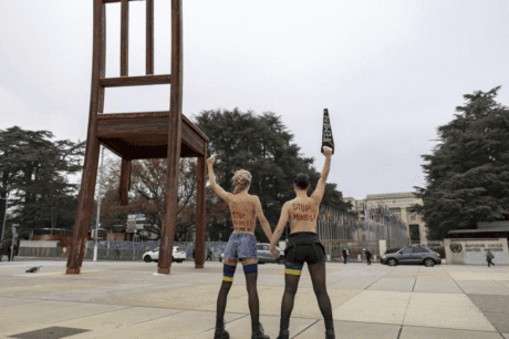 Femen