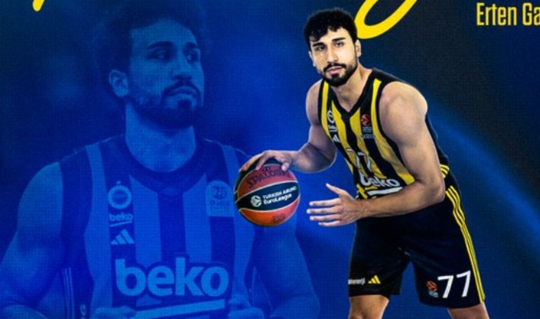 Φενερ