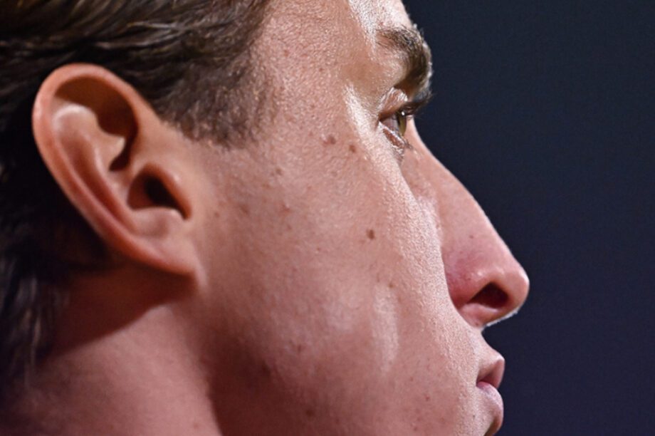 Φιορεντίνα