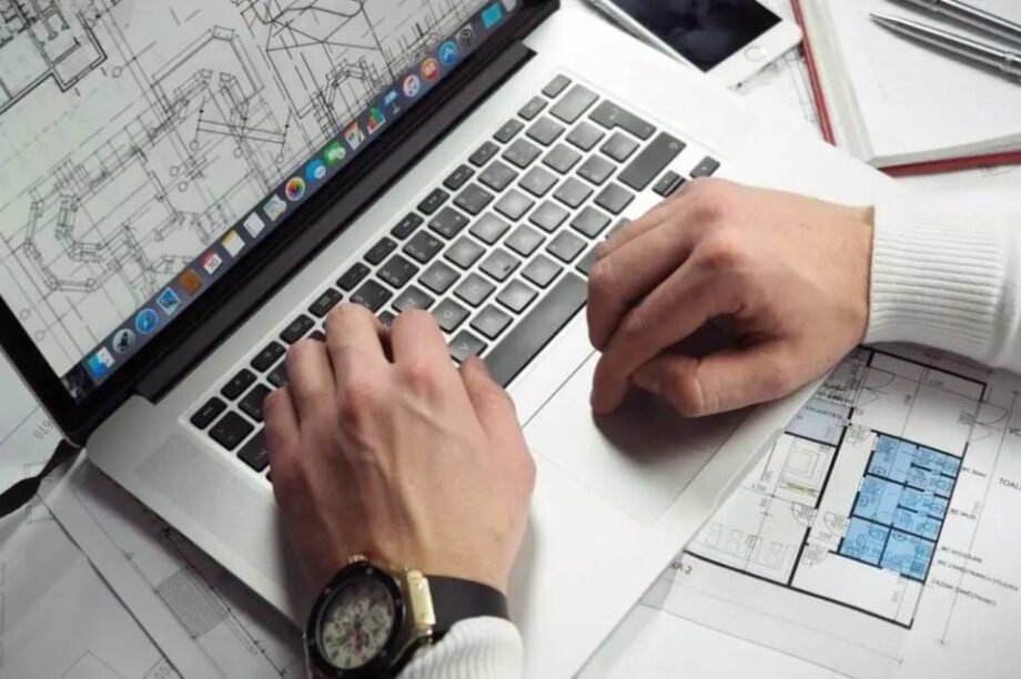 κτηματολόγιο