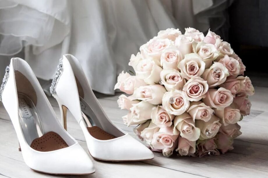 ΓΑΜΟΣ ζευγάρι