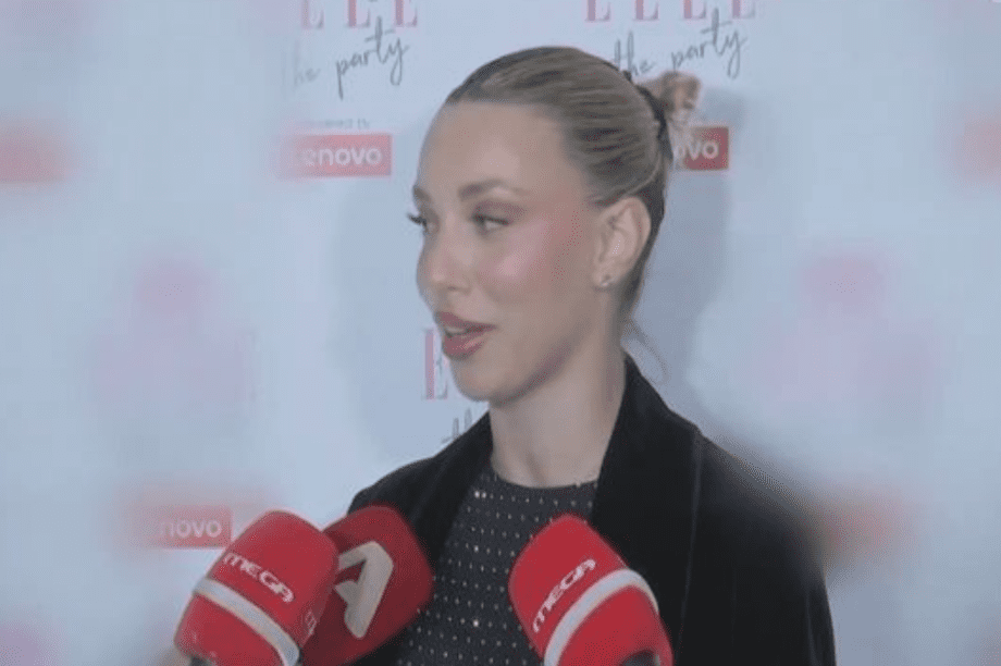 Γαρυφαλλιά