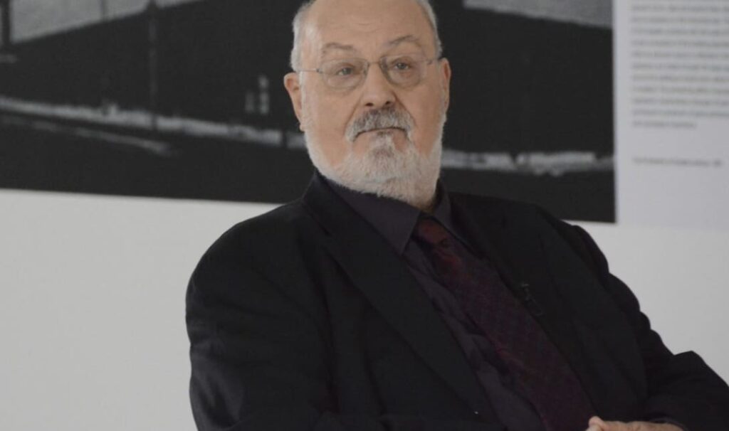 ΓΕΩΡΓΟΥΣΟΠΟΥΛΟΣ