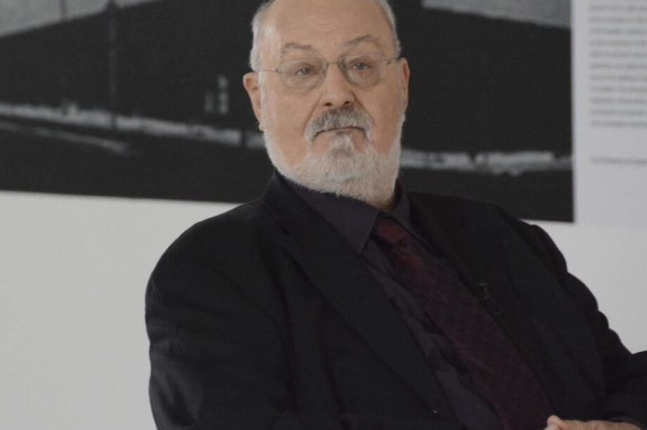 ΓΕΩΡΓΟΥΣΟΠΟΥΛΟΣ