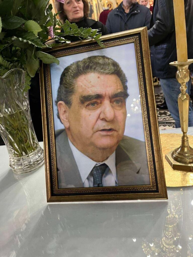 ΜΝΗΜΟΣΥΝΟ ΒΑΡΔΙΝΟΓΙΑΝΝΗ
