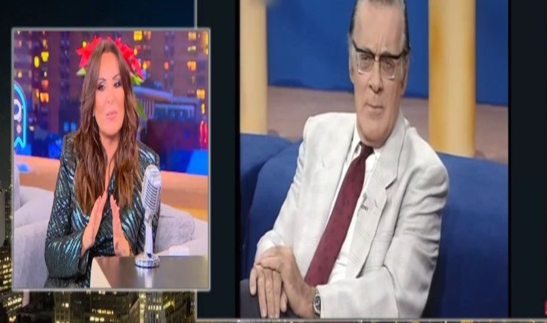 Γερμανού
