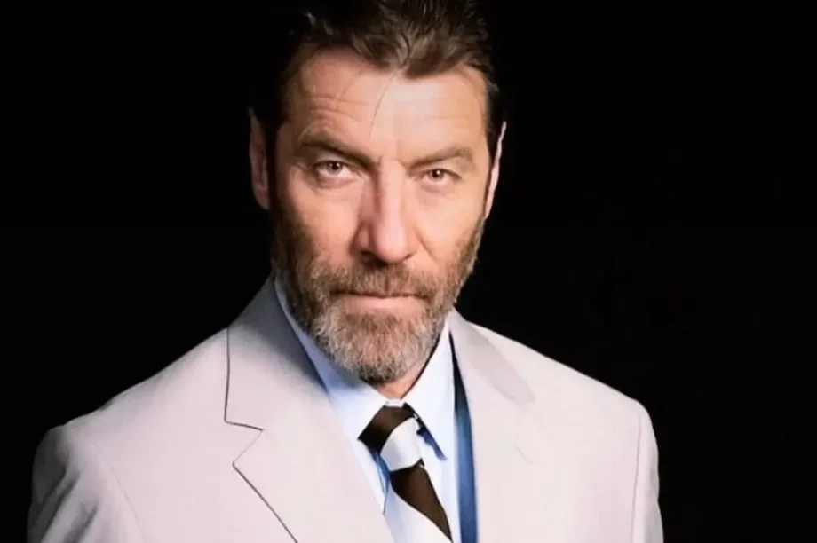 Γιάννης Στάνκογλου