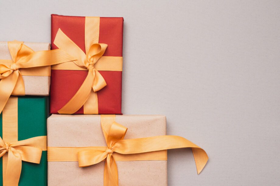 δωρο εορτολόγιο