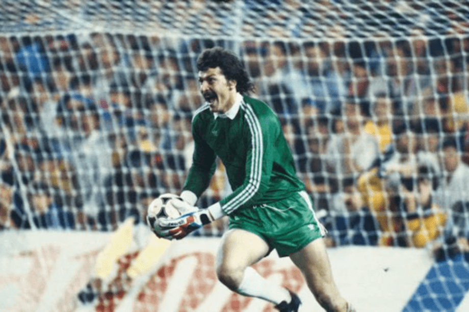 Χέλμουτ Ντουκαντάμ