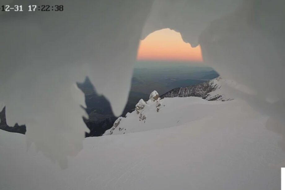 ηλιοβασίλεμα