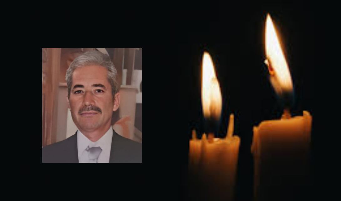 κηδεία