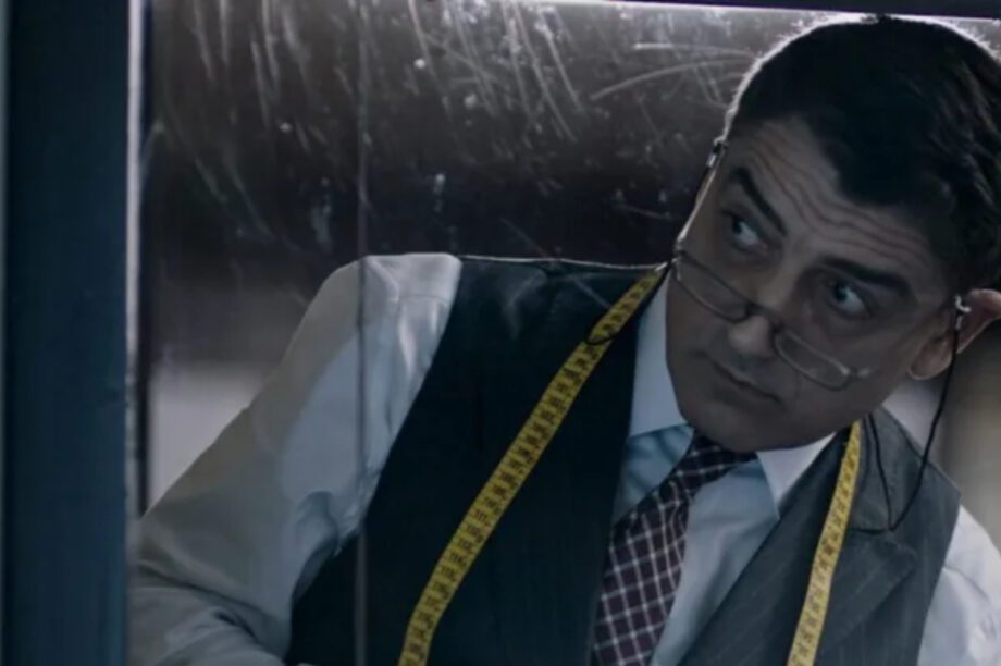 Δημήτρης Ήμελλος