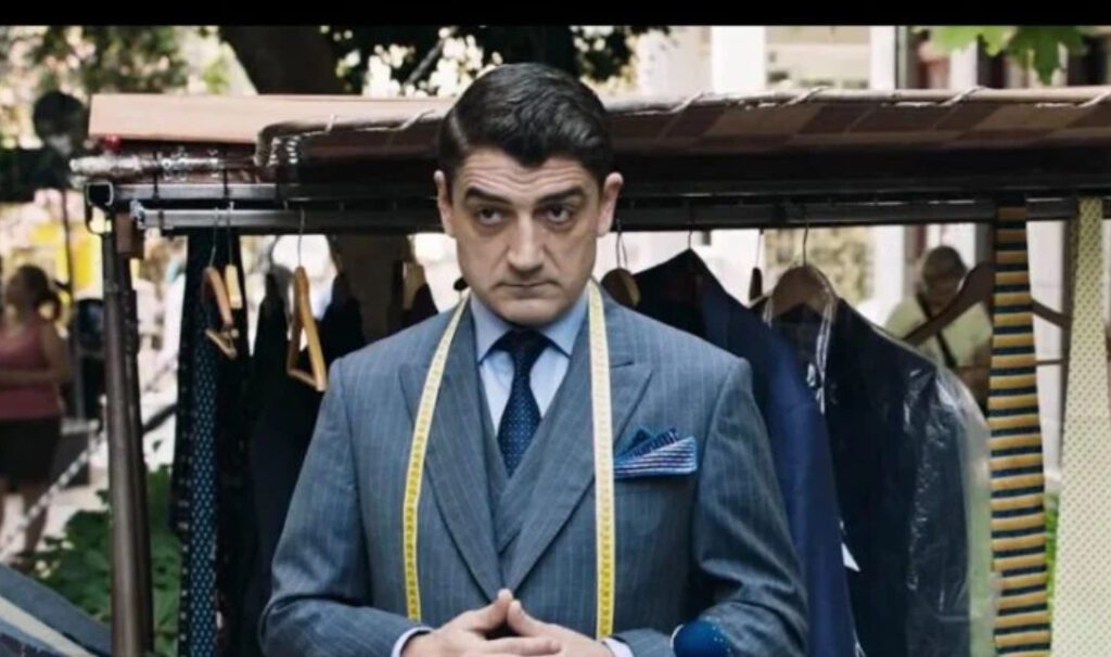 Ήμελλος