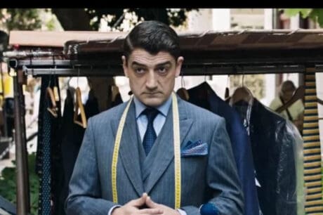Ήμελλος