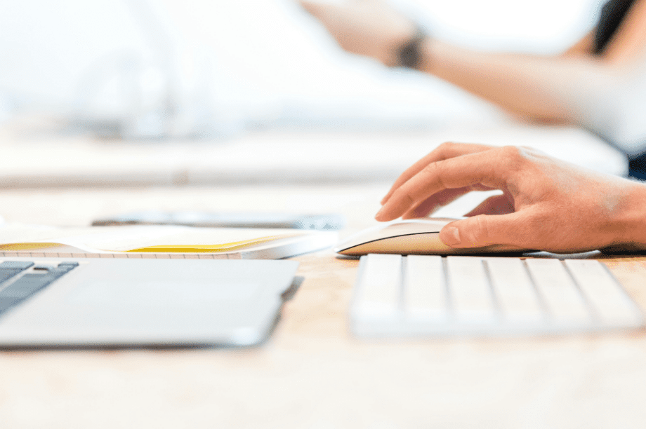 υπολογιστής