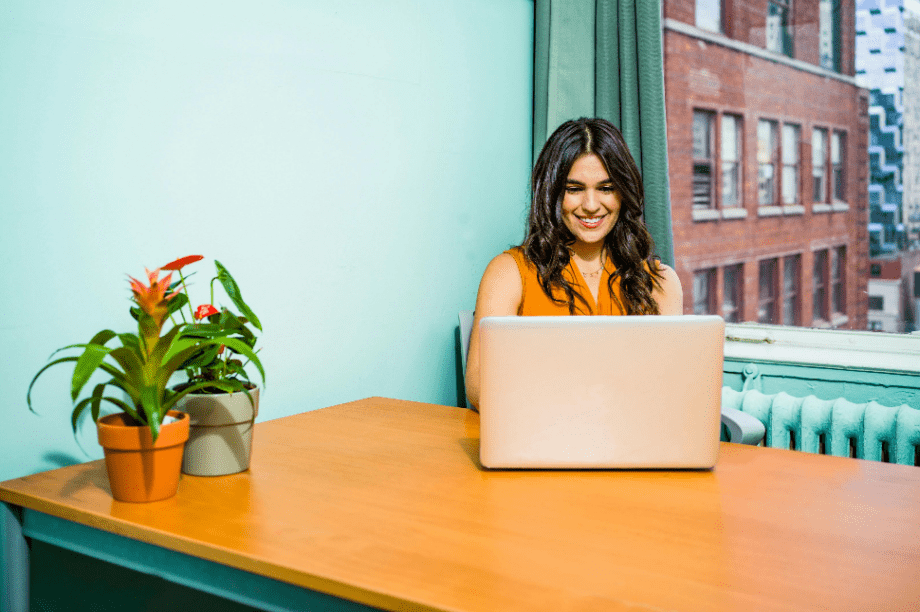 υπολογιστής