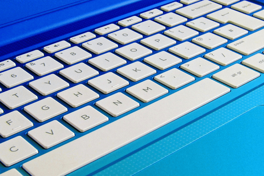 υπολογιστής