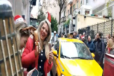 Κάλαντα