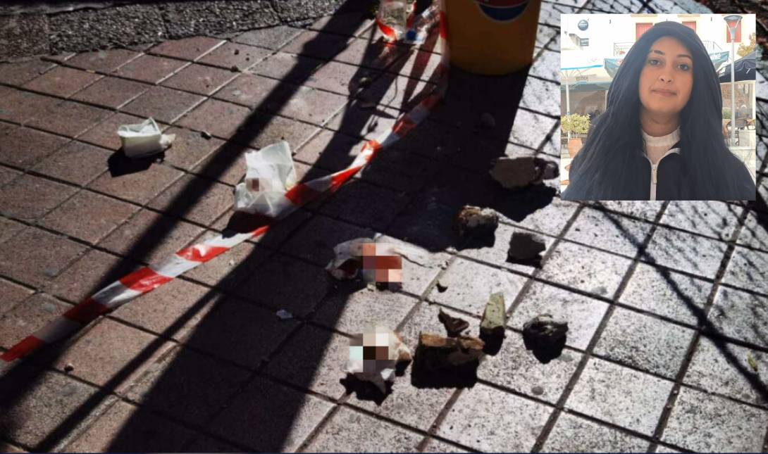 Κάλλια Μοίρες