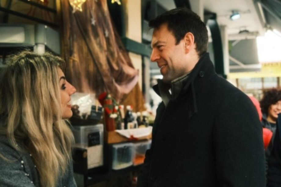 Κασσελάκης