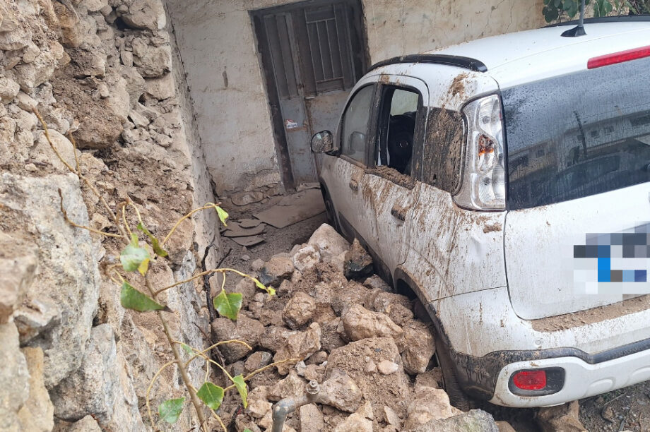 αυτοκίνητο