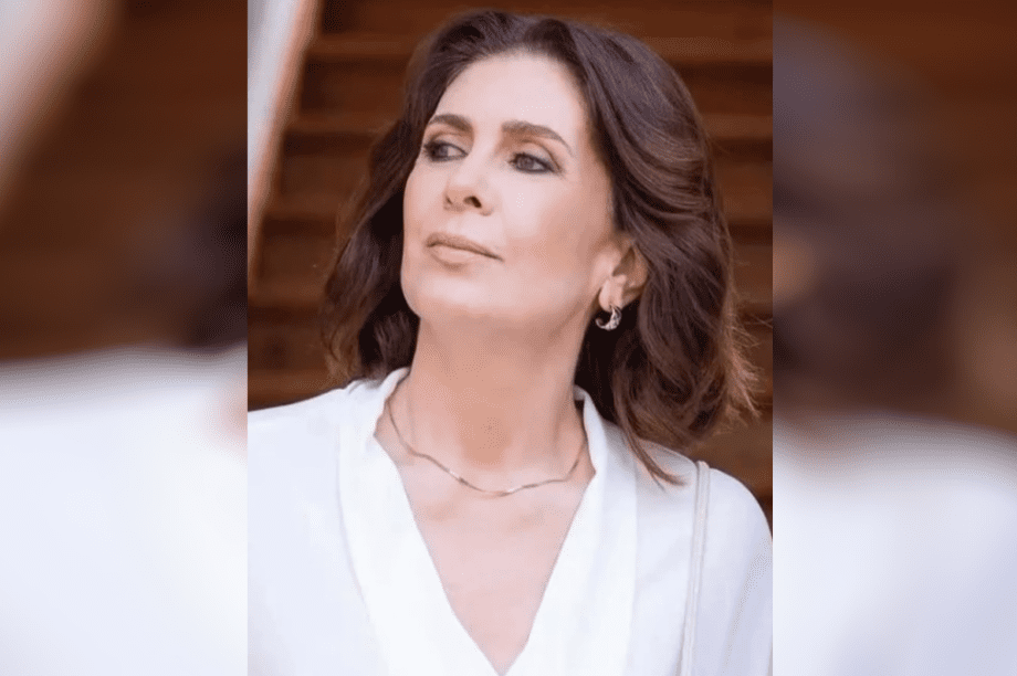 κατερινα διδασκαλου