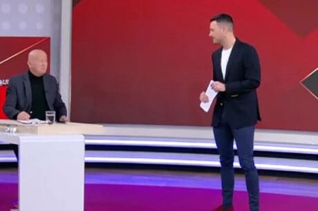 Κατερινόπουλος Κουσουλος