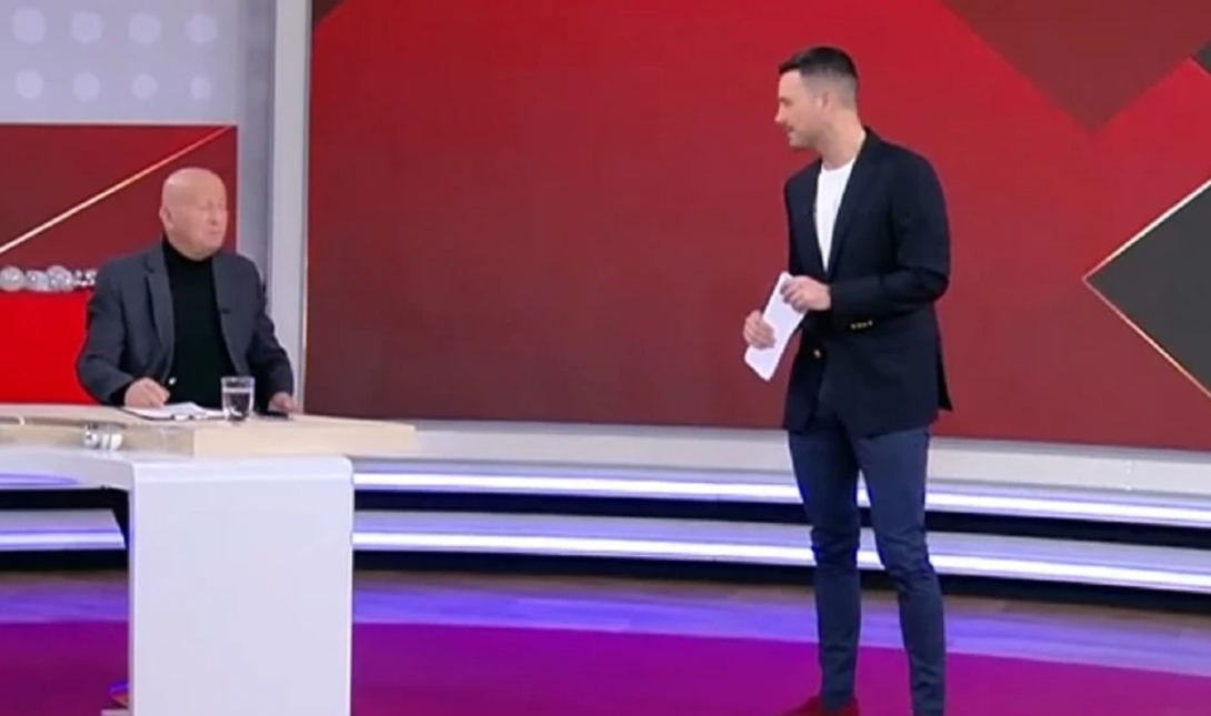 Κατερινόπουλος Κουσουλος