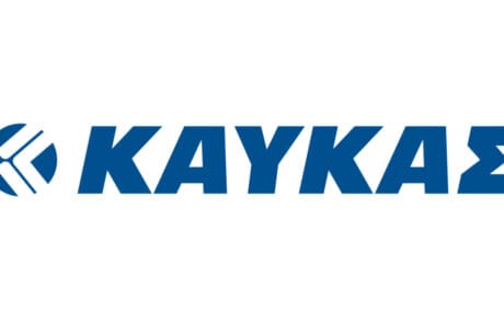 ΚΑΥΚΑΣ