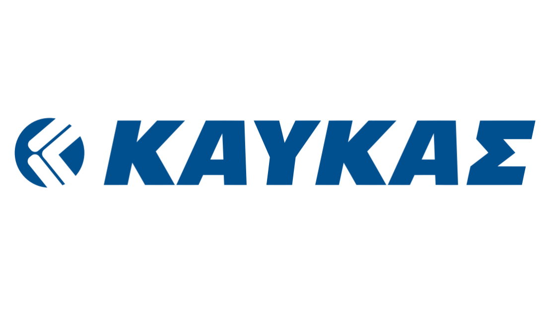 ΚΑΥΚΑΣ